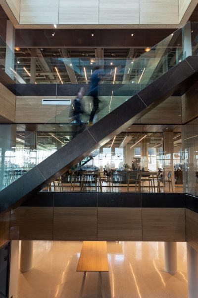 rodeo-project-management-software-iqLVxrHp46k-unsplash